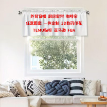 �羳�����y�Һ����Y��ᣴ����T�����Ⱥ��N��ϴ��̨�������m
