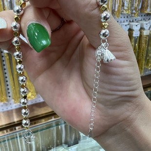 ����S990�y�������ˇ�����g���һ��һɳ����Ůʿ��W�t�����n