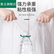 ���w�̶����ۿ������b늾����۾�·ճ�N���N���w�������߾�����