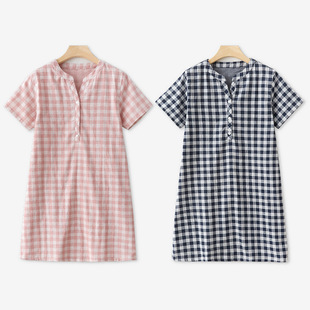 �؃r-��ϵ�oӡ˯��Ů�ļ�����˯ȹ���Ӵ�a���ɼҾӷ����⴩����