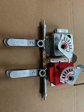 ?�����y70�șC�� FVD�A�әC�� ���R�� �����{���y��n������