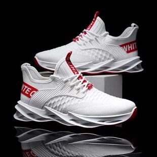 ��F 592 men shoes for running man sneakers��Ь��
