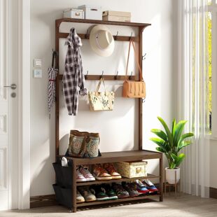 5 �����׺�Ь�� �m�������ռ{�� ����ʽ��d�ռ{�Ҿ� 5 �����h,