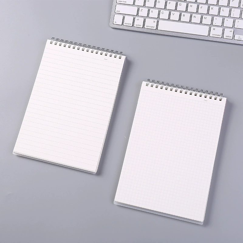 Laptop for students, notebook, pocket book