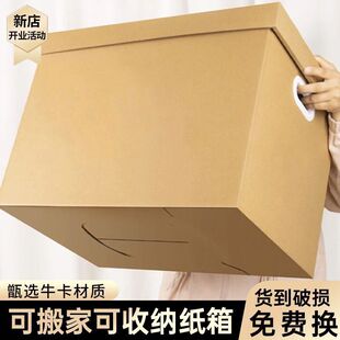 �Ҿ��ռ{�伈������������ļ��·������䎧�wţƤ���������