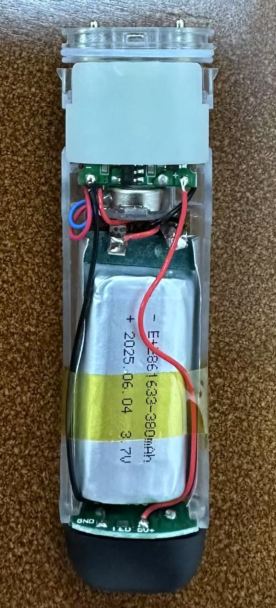 049339515da643d230875f90a32d9f