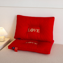 Y^һoitɫϲ鷿މ޴̽о