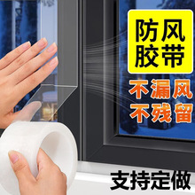 �T�����L�z��͸��peĤ��ճ�����z�����T�����p϶��©�L�ܷ�l���l