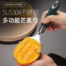 �\�ݽݶ๦�ܲ��P�â������â�����õ������ЉK�ж�����ȥƤ����