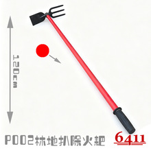 ��6411������P002�����ֵ����ó���Ҹ����ܰǰ��Ӳݶ����װӦ��