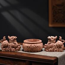 ԭľ�ی��������M�ϔ[����ľ�o����ҾӲ��ֻ���ľ��ی��蹤ˇƷ