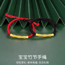 ˮؐ�S�����999�����3DӲ���ֹ��������������������������K