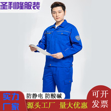 �����|���o늹��������b�� ������ӻ����S�͸��g܇�g���K�ڱ���