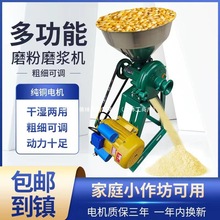 ĥۙCɝ׷CSĥ{CsZĥC