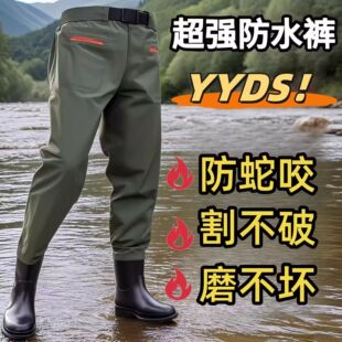 ��ˮѝ�п����ȫ����ˮ������~��ˮ��·����~���B�w��ѝ��ˮѝ