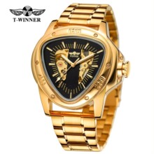 �¿� winner �W���L����ʿ�r�����e�U�������� �ԄәCе�ֱ����l