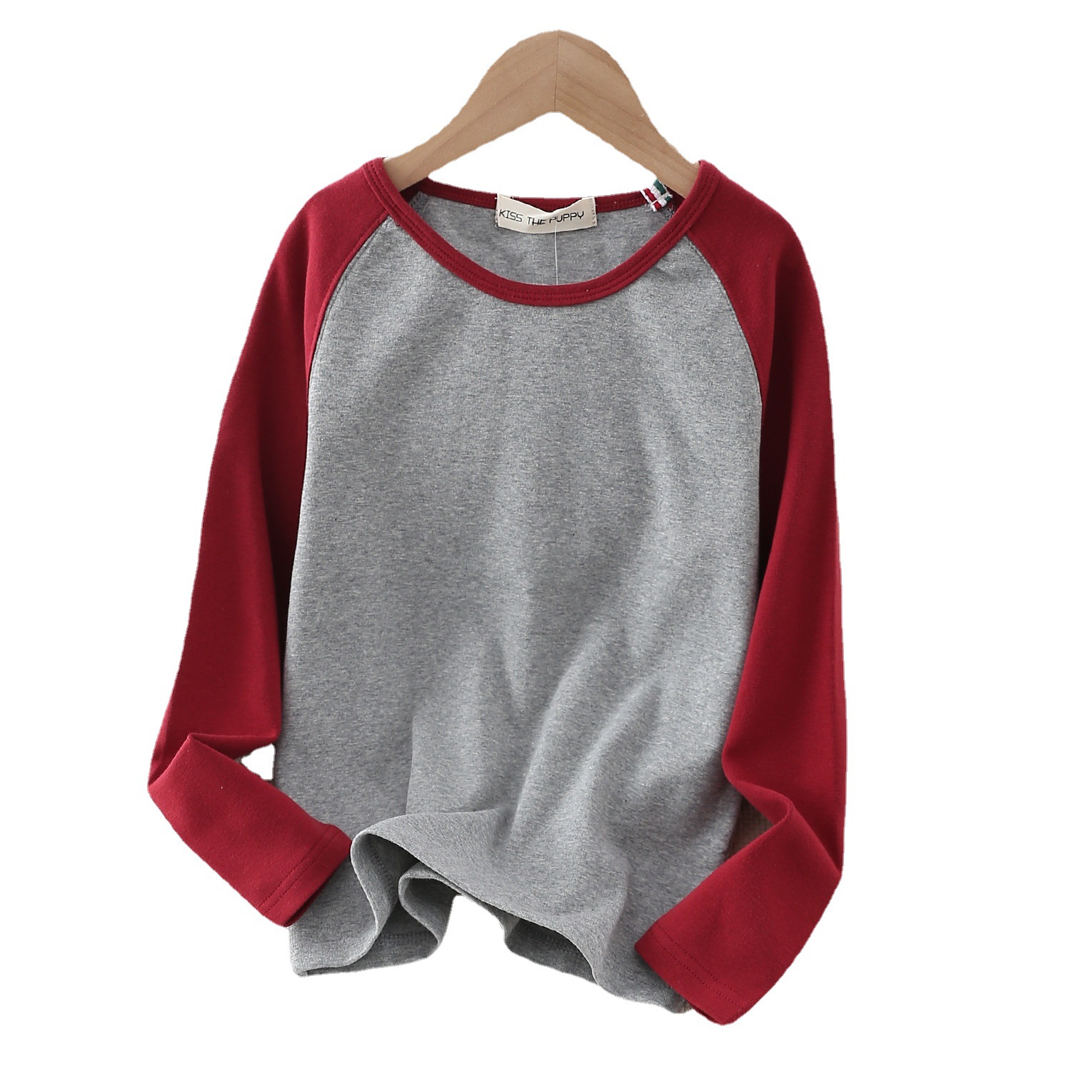 ƼۡͯtͯaിͯŮͯͯװ