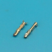 0.6ϵ�� ��܇�B�����Ӳ���Ӿ��~������a DJ623-0.6-0.6A ���