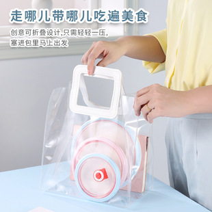 ?��yʽ�ۯB�� ����Ұ��ˤЌ����ò�����ñ�y�;߹��z�S��