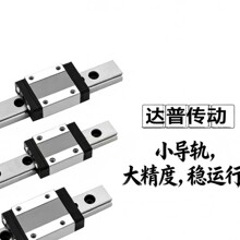 ΢�ͻ��KMGN15C/H MGW15C/H΢���p��С��ֱ����܉���K