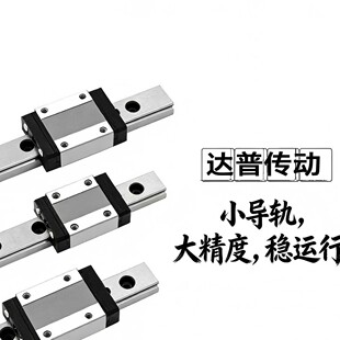 ΢�ͻ��KMGN12C/H MGW12C/H΢���p��С��ֱ����܉���K