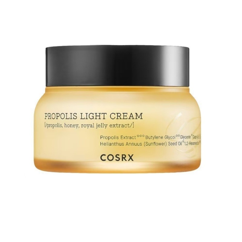 COSRX カタツムリエッセンス血清原液 保湿エッセンス 100ml 洗顔料 フェイスクリーム 越境販売で人気|undefined