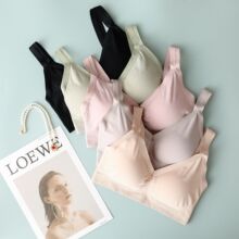 ������6156Ī���������������ʹ����˶����������޸�ȦŮʿĨ��