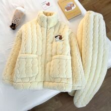 �¿�������޶���˯��Ů�Ӻ�ůɺ����������ͨ��Ů�Ҿӷ���װ
