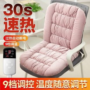 D0X�ӟ����|�k����ȡů�����������۰l���Ή|���ʽ����һ�w늟�