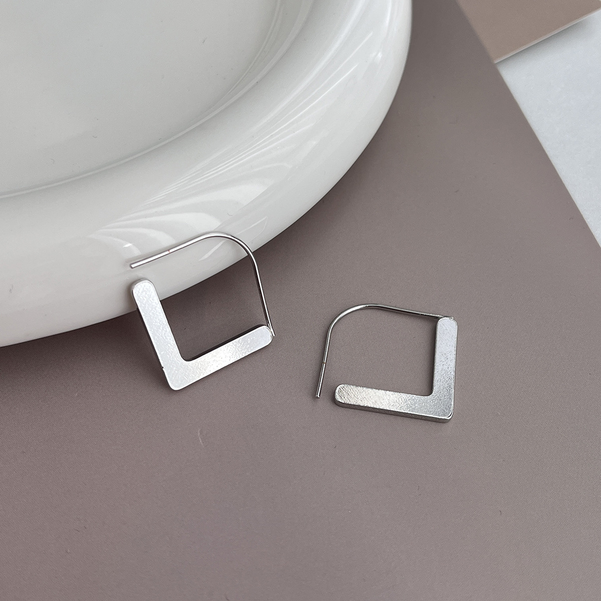 2025_10_14_14_55_IMG_9379