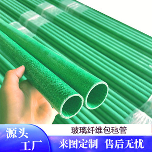 �����w�S�U�����߲˹�����ꖹ��ﲣ���w�S���Ĺ��������ƏS��ֱ�N