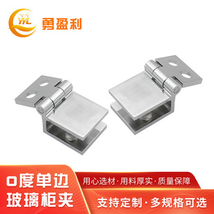 0�Ȇ�߅�������T�A���l����չ����Й���퓼��~�����ƙ�����q�