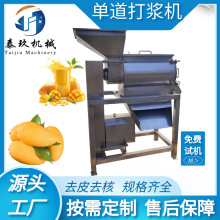 �������Ѳ�ݮ�ε�ȥ�˴�{�C���P���Խݮ�u�ӹ��O��{��ȡ�{�C��