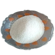 供应高含量石英砂硅砂硅粉离子交换石英砂人造草坪石英砂量大实惠