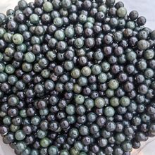 �S��ֱ�Nī�G��ɢ�����l�r���L�A��diy�A��������ִ�����