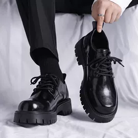 男式板鞋;男式休闲单鞋;男式运动单鞋