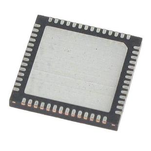 ST8500TR 电子元器件 QFN-56 资料 PDF 规格书 数据手册
