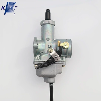 Kunfu KF Carburetor PZ26A Carburetor