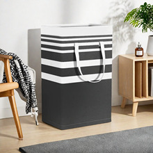 羳Rdòˇռ{ۯBK»@t·ռ{