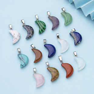 ����r����Ȼʯˮ������������DIY��ʯ����朶��h����