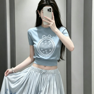 ����ͬ���{ɫ�ٽz�����Y�U�մ̽��A�Iᘿ���Ů��ʽ���|����������