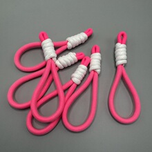 �pɫ�W���K��܇耳׿ے��ˮ�����K�����b����KDIY��ż���Ʒ