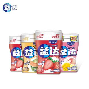 14.9Ԫ70�����_������98g�s70����M���b��ƿ���b