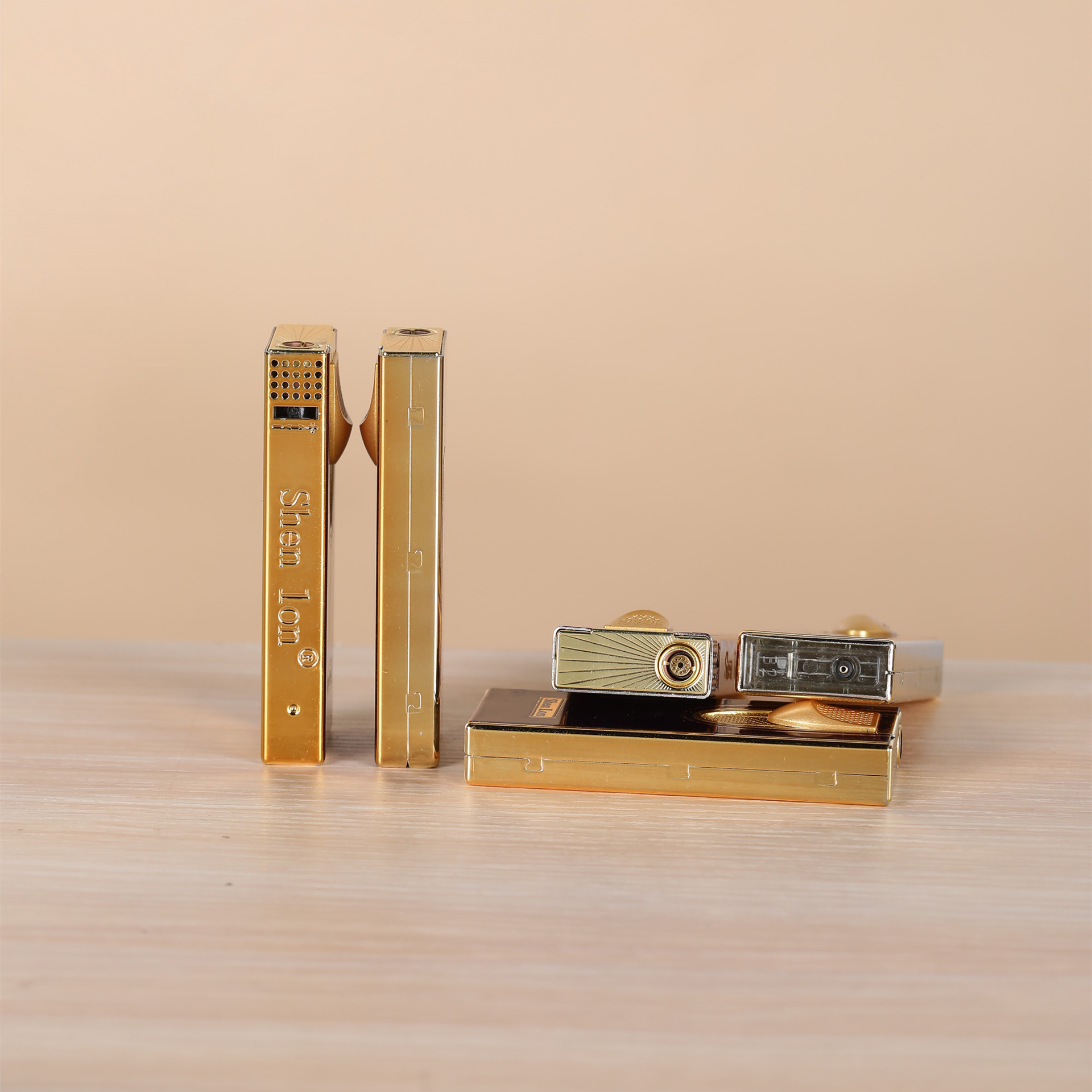 LB_M9332.jpg?x-oss-process=image/format,png