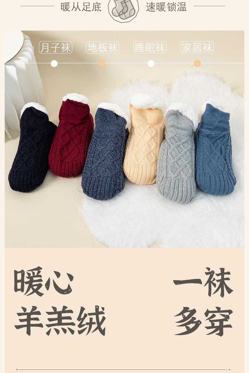 8e9a6915ef168e79db20302aa3b8a5