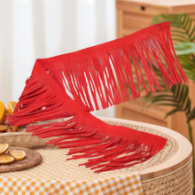 �p��qƤ���K���b�����qƤ���������q���·�ȹ�ӷ��b���K���