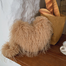 ���ë�������ΰ�Ů��ɫ�������Lë�μ��ͨ�ڰٴ����eб����羳