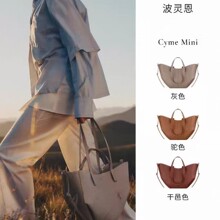 �羳�F؛polensˮͰ�������Ů�������¿����������Ẇ�sͨ�ڰ�