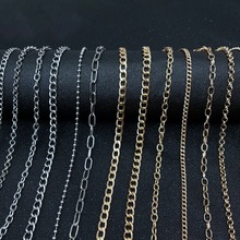 ����ʮ����Բ�������Ʒ���� diy�ֹ�����������������Ʒ��������