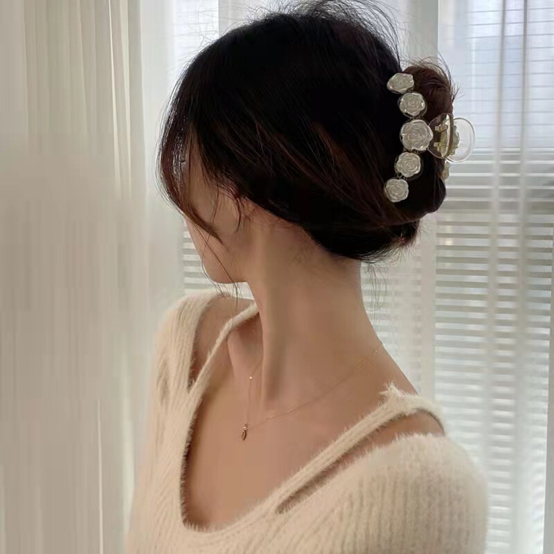 微信圖片_20220406203407